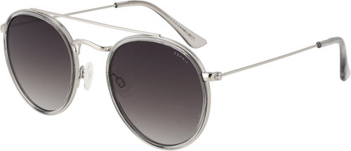 Esprit ET39099 505 Main image Esprit ET39099 505 - Sunglasses - Main image
