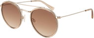 Esprit ET39099 573 - Sunglasses