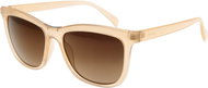 Esprit ET39111 565 - Sunglasses