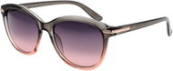 Esprit ET39116 505 - Sunglasses