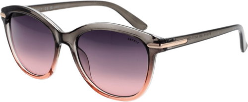 Esprit ET39116 505 - Sunglasses - Main image