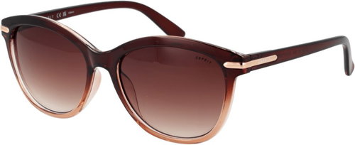 Esprit ET39116 535 - Sunglasses - Main image