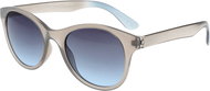 Esprit ET39119 505 - Sunglasses