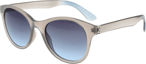 Esprit ET39119 505 - Sunglasses - Main image
