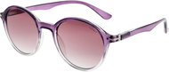 Esprit ET39124 577 - Sunglasses