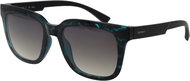 Esprit ET39127 508 - Sunglasses