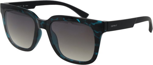 Esprit ET39127 508 - Sunglasses - Main image