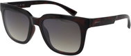 Esprit ET39127 545 - Sunglasses