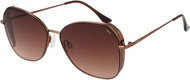 Esprit ET39149 535 - Sunglasses
