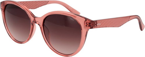 Esprit ET39167 515 Main image Esprit ET39167 515 - Sunglasses - Main image