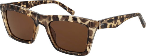 Esprit ET39195 545 - Sunglasses - Main image