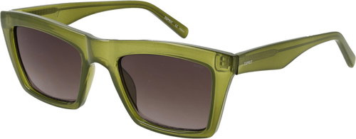 Esprit ET39195 547 - Sunglasses - Main image