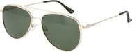 Esprit ET39197P 584 - Sunglasses