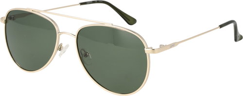 Esprit ET39197P 584 - Sunglasses - Main image