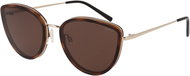 Esprit ET39208 545 - Sunglasses