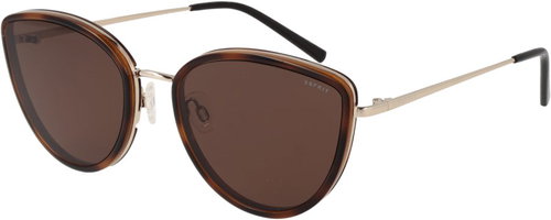 Esprit ET39208 545 - Sunglasses - Main image