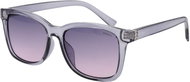 Esprit ET39214 533 - Sunglasses