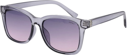 Esprit ET39214 533 Main image Esprit ET39214 533 - Sunglasses - Main image