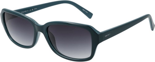 Esprit ET39218 508 Main image Esprit ET39218 508 - Sunglasses - Main image