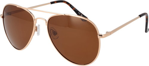 Esprit ET39219P 535 - Sunglasses - Main image