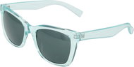Esprit ET39263 547 - Sunglasses