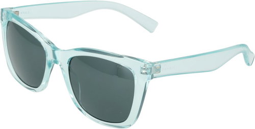 Esprit ET39263 547 - Sunglasses - Main image