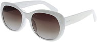 Esprit ET39266 536 - Sunglasses