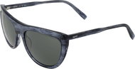 Esprit ET39289 505 - Sunglasses