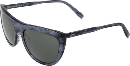 Esprit ET39289 505 - Sluneční brýle - Hlavní obrázek