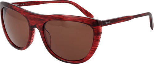 Esprit ET39289 534 - Sunglasses - Main image