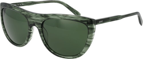 Esprit ET39289 547 - Sunglasses - Main image