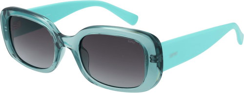 Esprit ET39298 508 - Sunglasses - Main image