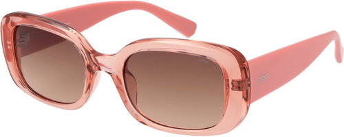 Esprit ET39298 515 Main image Esprit ET39298 515 - Sunglasses - Main image
