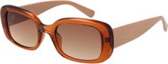 Esprit ET39298 535 - Sunglasses
