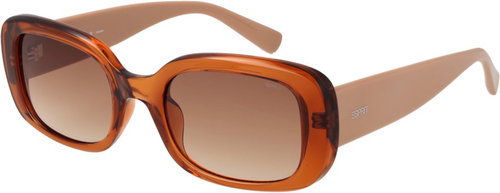 Esprit ET39298 535 - Sunglasses - Main image