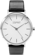 Esprit pánské hodinky kulaté H.88664795NL - Watch