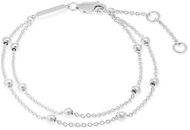Esprit S.88677552NL, silver - Bracelet