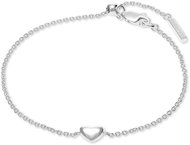 Esprit S.88677391NL, silver - Bracelet