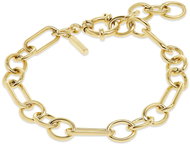 Esprit S.88674006NL, steel - Bracelet