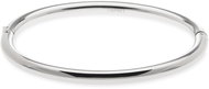Esprit S.88673638NL, solid, steel - Bracelet