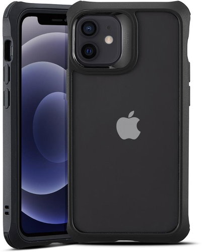 ESR Alliance Black iPhone 12 mini - Handyhülle - Hauptbild