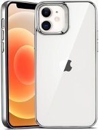 ESR Halo Silver iPhone 12 mini - Handyhülle