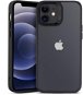 ESR Classic Hybrid, Black/Clear - iPhone 12 mini - Phone Cover