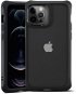ESR Alliance Black iPhone 12 Pro Max - Kryt na mobil