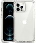 ESR Alliance Clear iPhone 12 Pro Max - Phone Cover