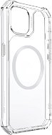 ESR Classic Hybrid Clear iPhone 13 Pro Max - Handyhülle