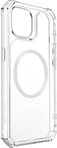ESR Classic Hybrid Clear iPhone 13 Pro Max - Handyhülle - Hauptbild