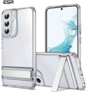 ESR Air Shield Boost Clear für Samsung Galaxy S22 - Handyhülle