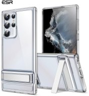 ESR Air Shield Boost Clear Galaxy S22 Ultra - Handyhülle
