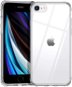 ESR Ice Shield Clear iPhone SE 2022 - Kryt na mobil